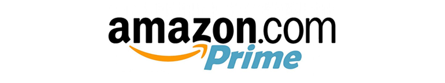 Amazon Prime Products - Fusion 420