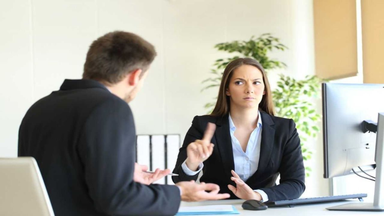 What Can Private Investigators Do?