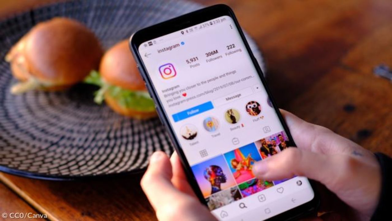 Why Instagram Tutors Are Trending
