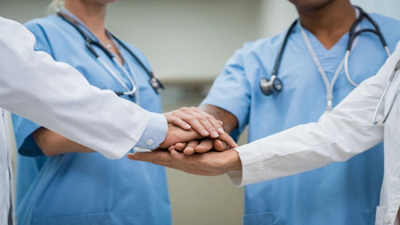 Broader Services Improve Clinical Quality and Reduce Risk