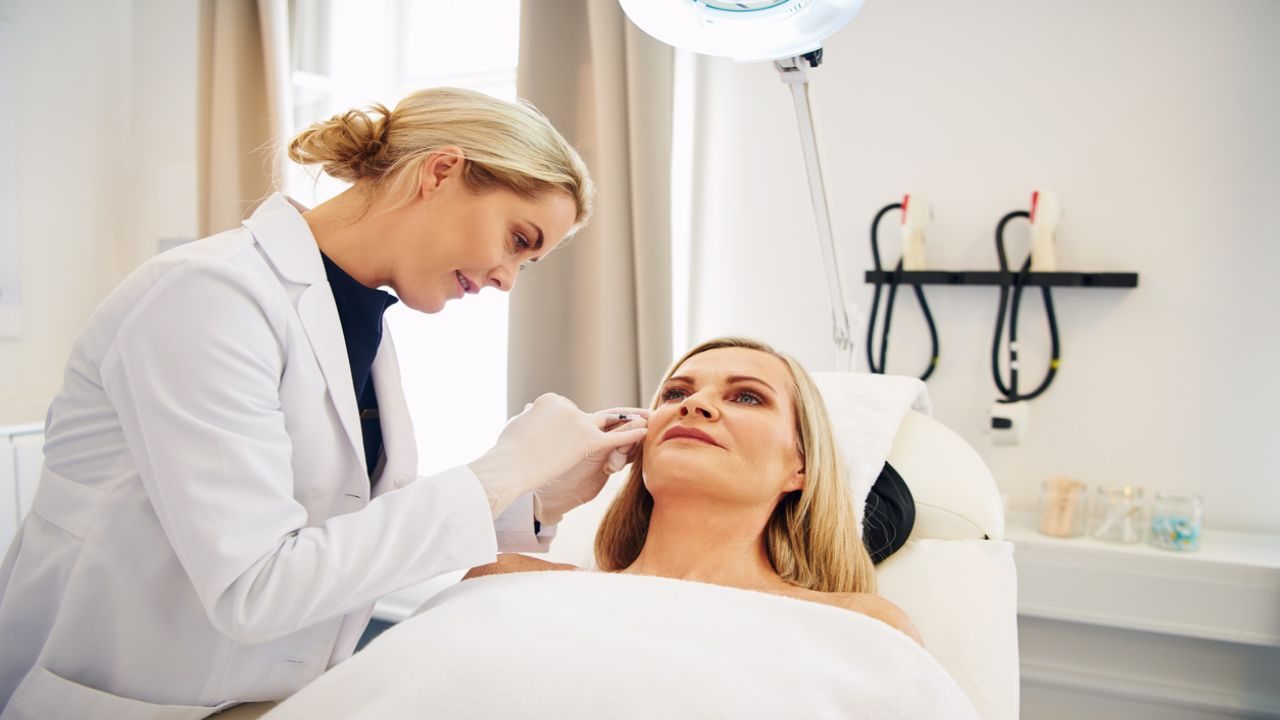 Comprehensive Care Builds Demand Capture and Clinical Credibility