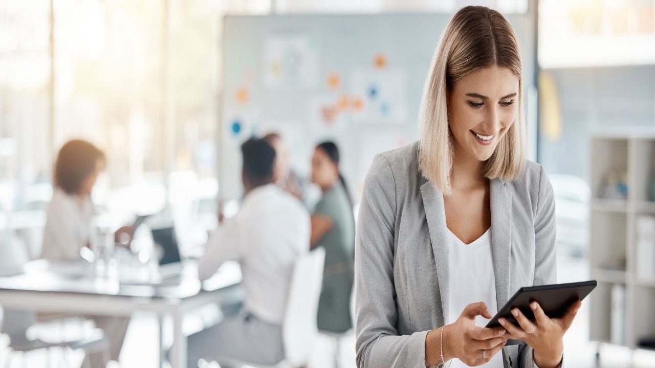 Designing Quiz Experiences That Feel Natural, Not Salesy
