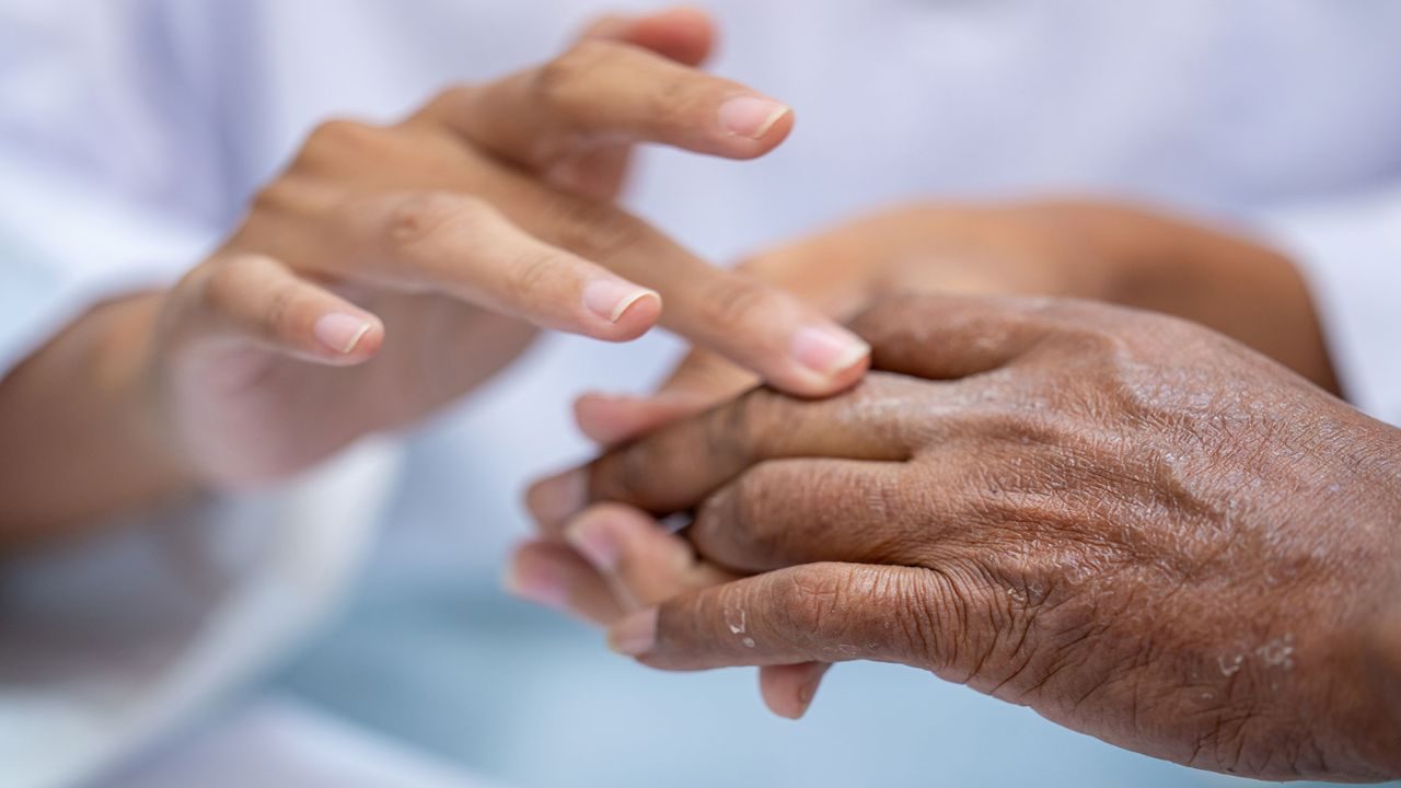 Patient Lifetime Value Rises When Care Feels Seamless