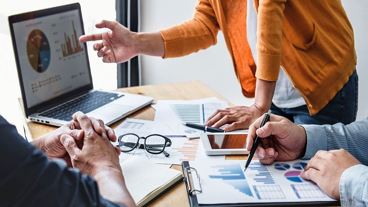 Start With a Product Definition That Production Can Support