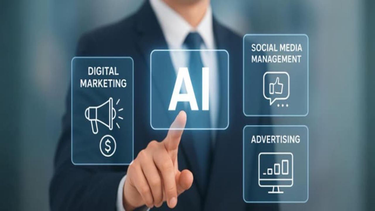 Using Quiz Insights to Improve Products, Content, and Ads