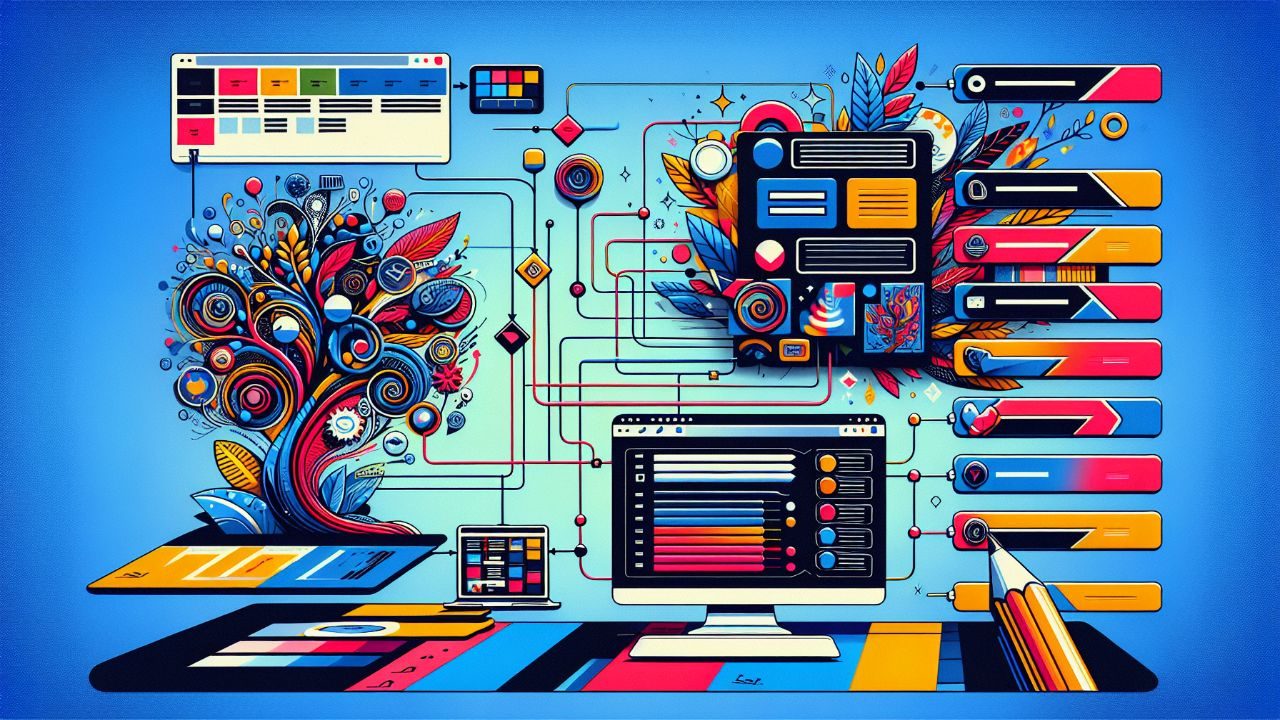 Why Quizzes Fit How People Browse Today