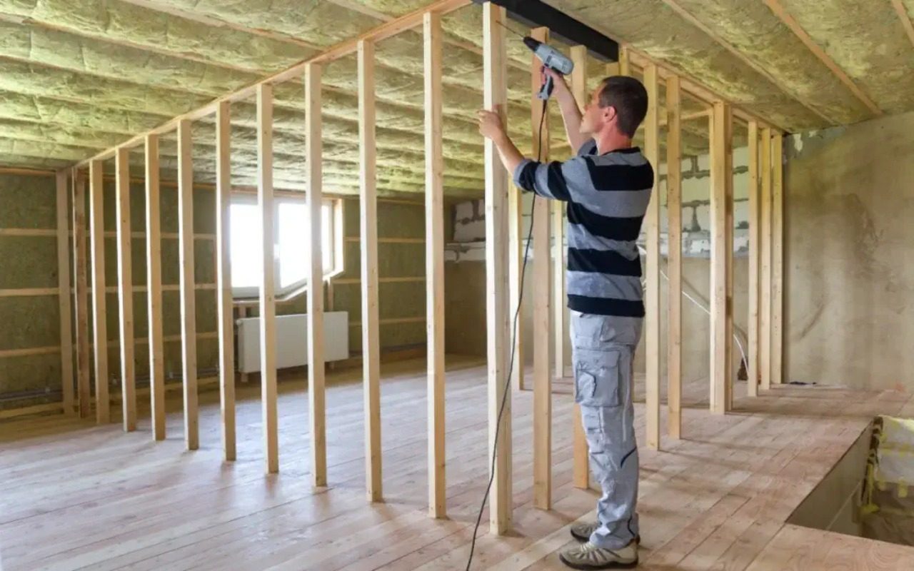 Load-Bearing Walls Are Not a Judgment Call