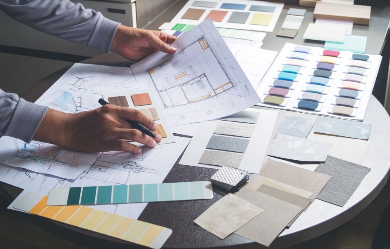The Real Cost of Skipping a Structural Review