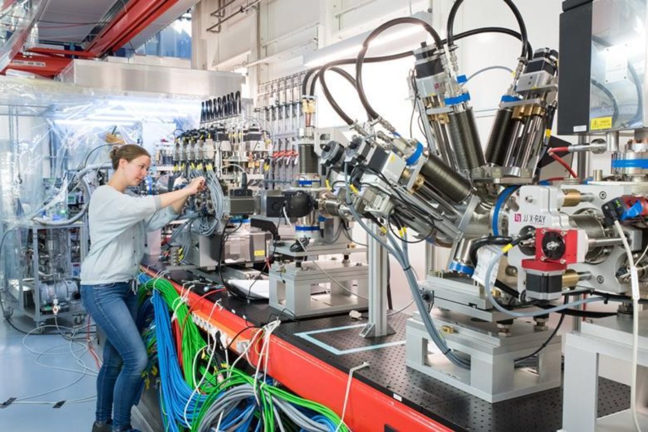 How Injection Molding Has Elevated Wearable Production