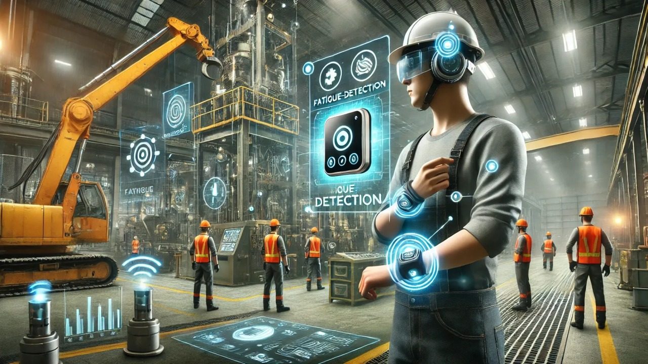 Integrated Manufacturing: From Part to Finished Assembly